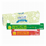 フーフークッカー