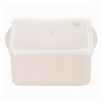 シャーベットメーカー