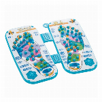 ライト付救急箱