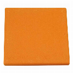 ヘルシーレンジスチーマー　?