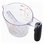 黒プラ柄パン切り　２００ｍｍ　ＢＯＸ入り