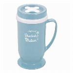 見やすい計量カップ　３００ｍＬ