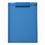 抗菌クリップボード（レッド）