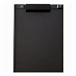 抗菌クリップボード（ライトグリーン）