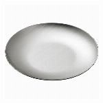 キッチンギフト８