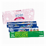 和装卓上セット　縁起柄鶴亀