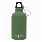 アルミボトル３５０ｍＬ（オフホワイト）