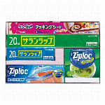 サランラップバラエティギフト１５