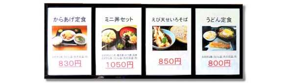 photo1
