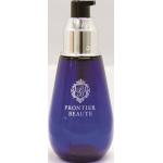 マリンプラセンタ　ヘアジェル