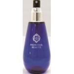 マリンプラセンタ　ヘアエッセンス