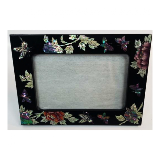 韓国螺鈿細工 小物入れ・雑貨 - 株式会社グローバルコンストラクション