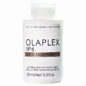 オラプレックス Olaplex No.6 ボンドスムーサー