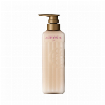 ポーラ アロマエッセゴールド コンディショナー 470mL【ヘアケア リンス トリートメント】