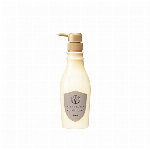 【POLA】ポーラ エステロワイエ シャンプー 400mL【ヘアケア 化粧品 ホ..