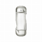 イプサ ザ・タイムＲアクア 200ml