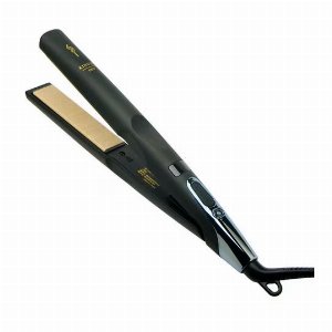  KINUJO プロ ストレートアイロン Straight Hair Iron 