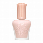 ポール & ジョー モイスチュアライジング プライマー / SPF15 / PA＋ / 本体 / 00 / 30ml