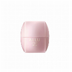 【POLA】ポーラ アリュー クリーム【スキンケア 化粧品】