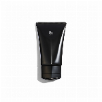 【POLA】ポーラ B.A ザ マスク 【スキンケア 化粧品 パック】