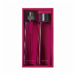 【POLA】ポーラ パンセ ド ブーケ バスタイムセット ルージュ【ボディケア 化粧品 ボディソープ 入浴剤】