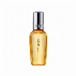 ReFa リファ ロックオイル / ロックオイル ライト100ML【ヘアケア ダメージ しなやか】