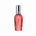 ReFa リファ ロックオイルブルーム / ロックオイルブルーム ライト100ML 【ヘアケア ダメージ しなやか】