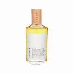 ミルボン エルジューダ エマルジョン＋ 120g 