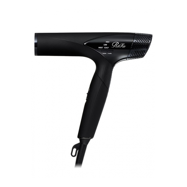 ReFa リファ ビューテック ドライヤースマート RE-AN ジャンク品 4974011803829.jpg