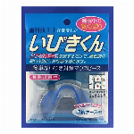 歯科技工士が開発！『いびきくん』