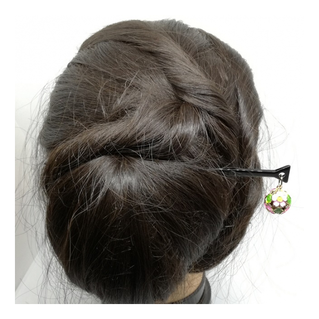 photo6