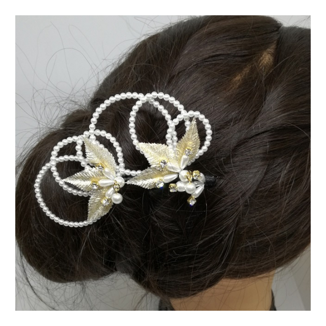 photo6