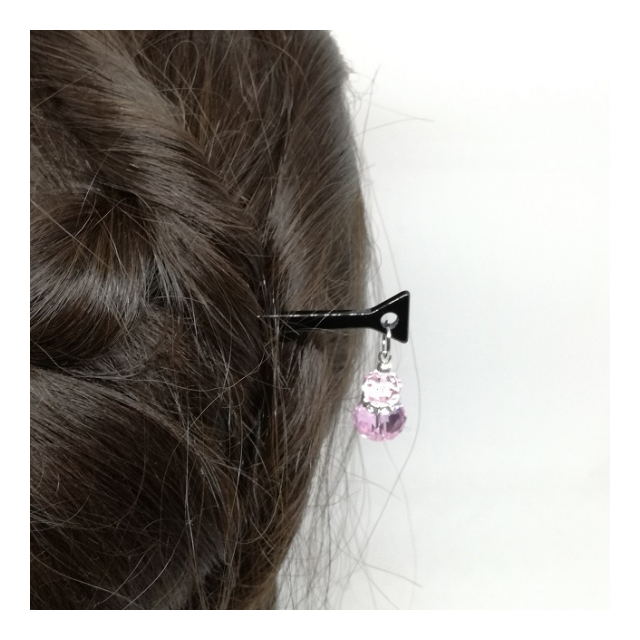 photo7