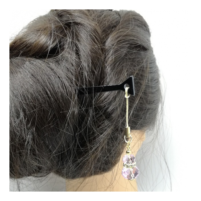 photo7