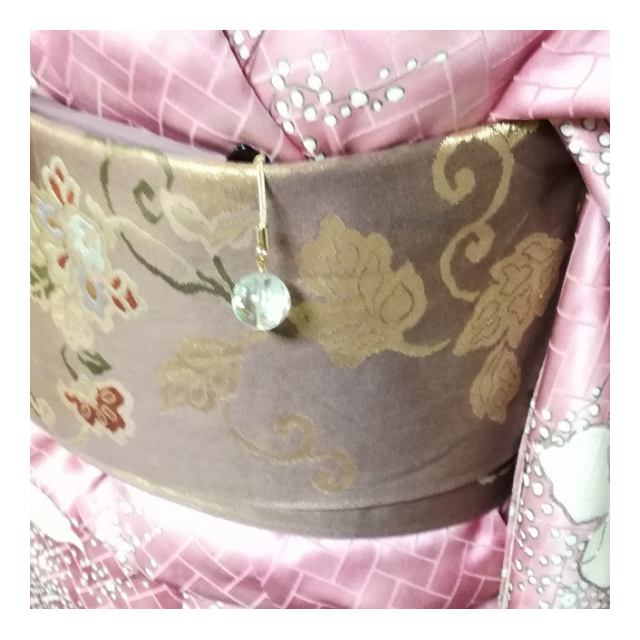photo6