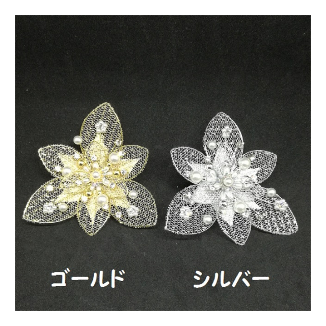 photo1