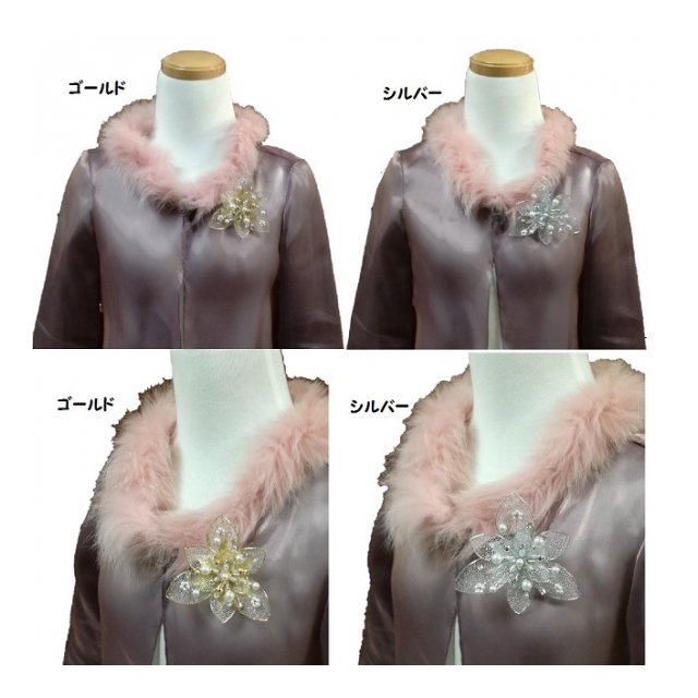 photo8