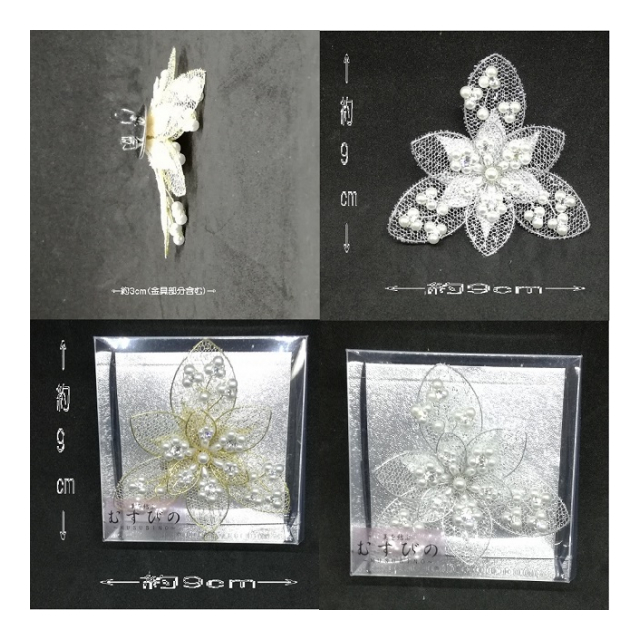 画像5