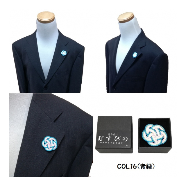 photo6