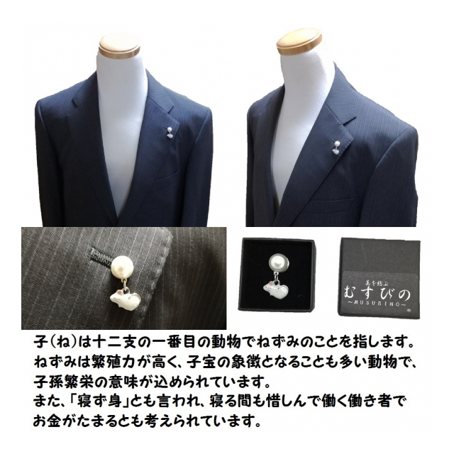 photo1