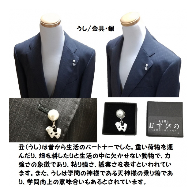 photo2