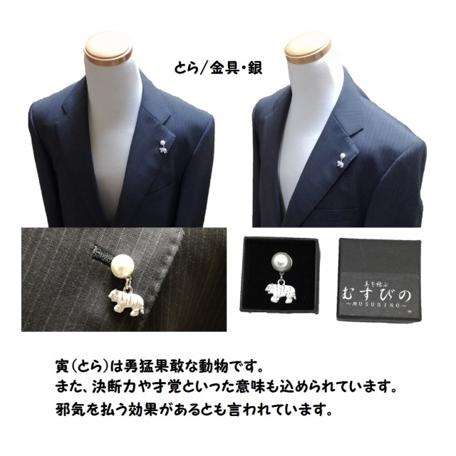 photo3
