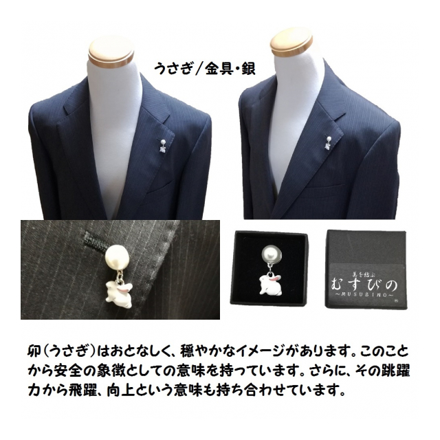 photo4