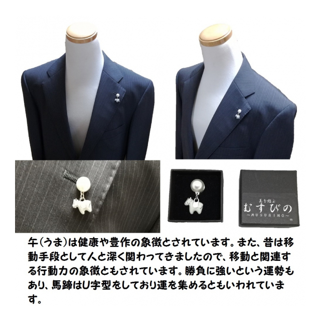 photo5