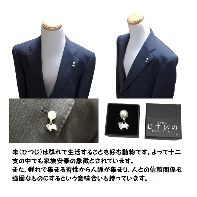 photo6