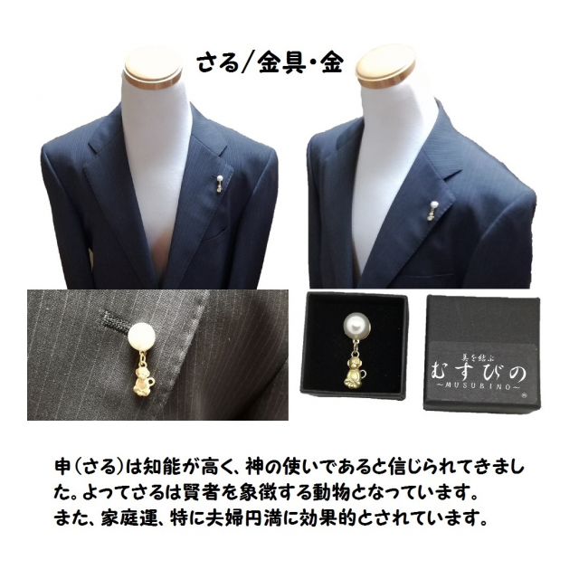 photo7