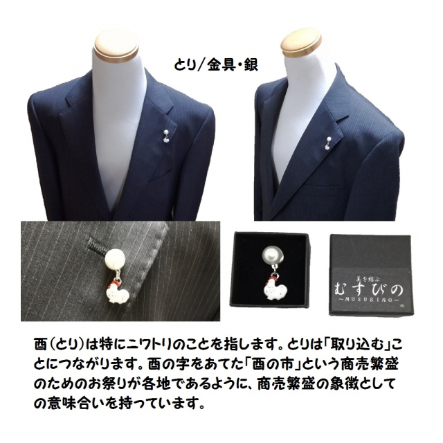 photo8