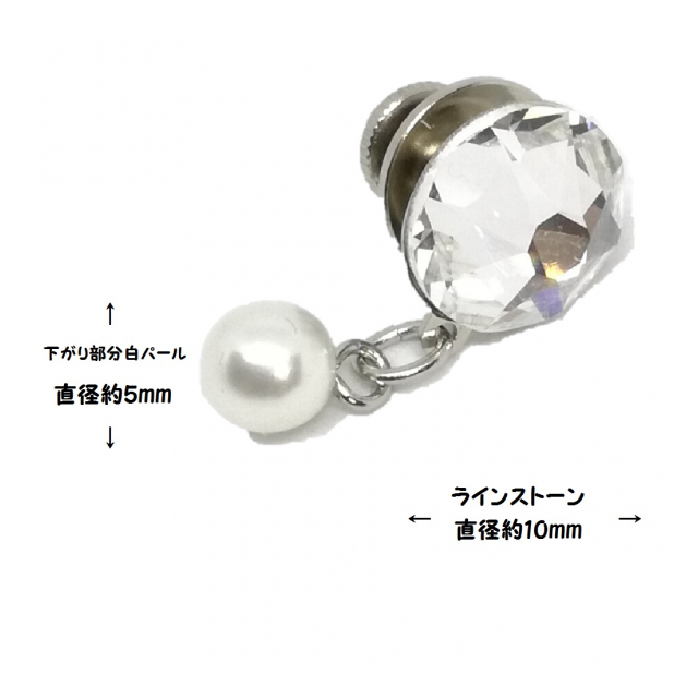 photo2