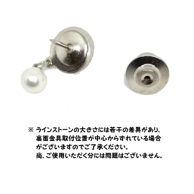 photo4