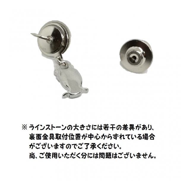 photo7